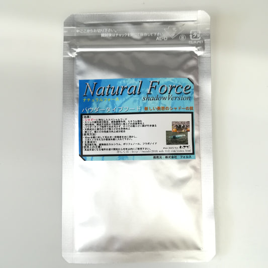 パウダータイプフード　稚エビ　アクアリウム　ｐH安定　通販